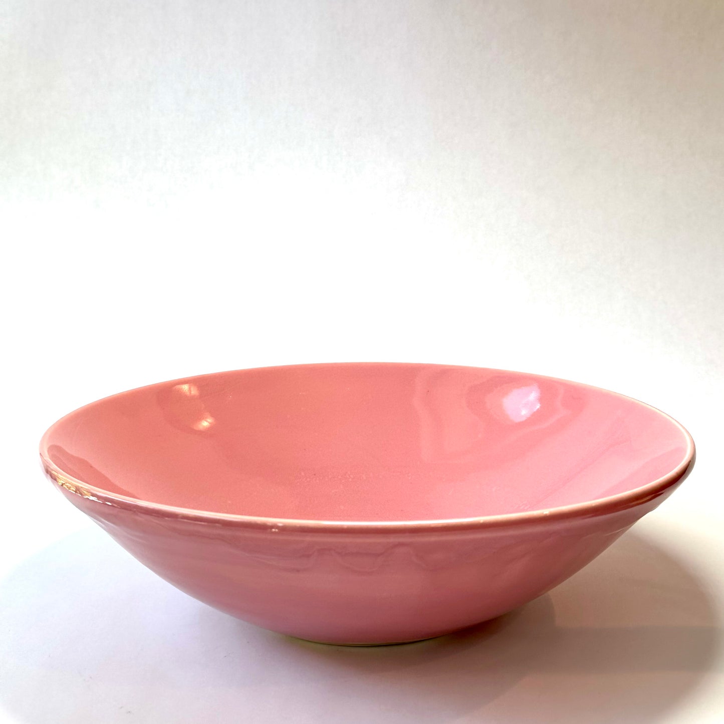 Large Serving Bowl