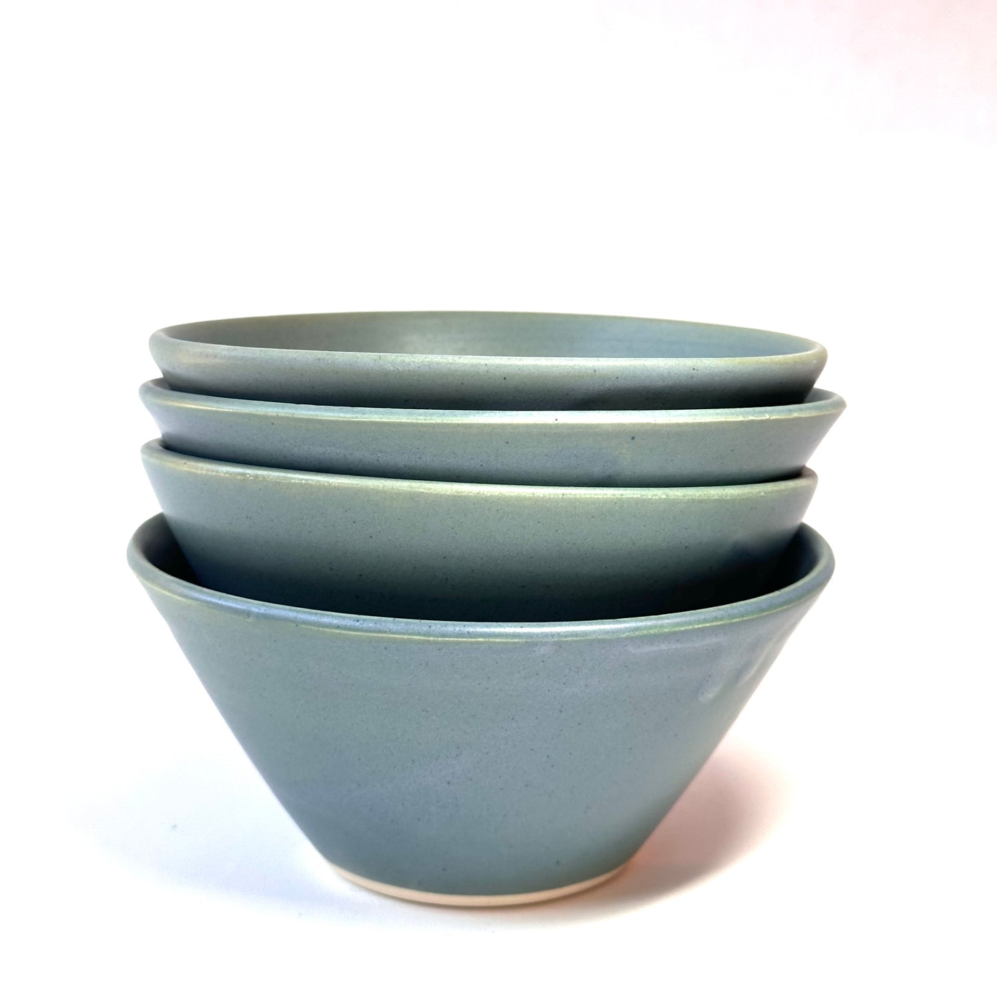 Bowls (Green)