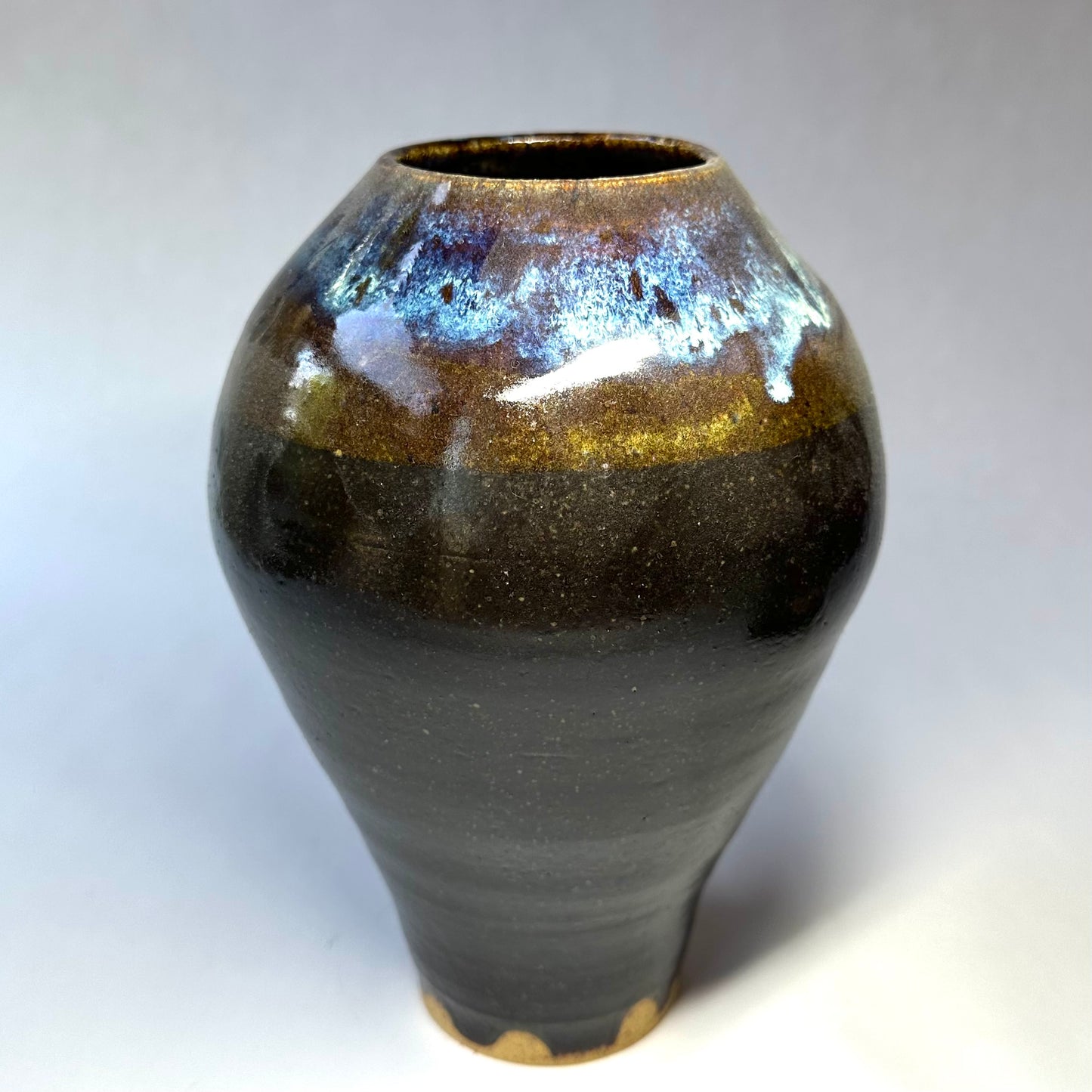 Vase 1