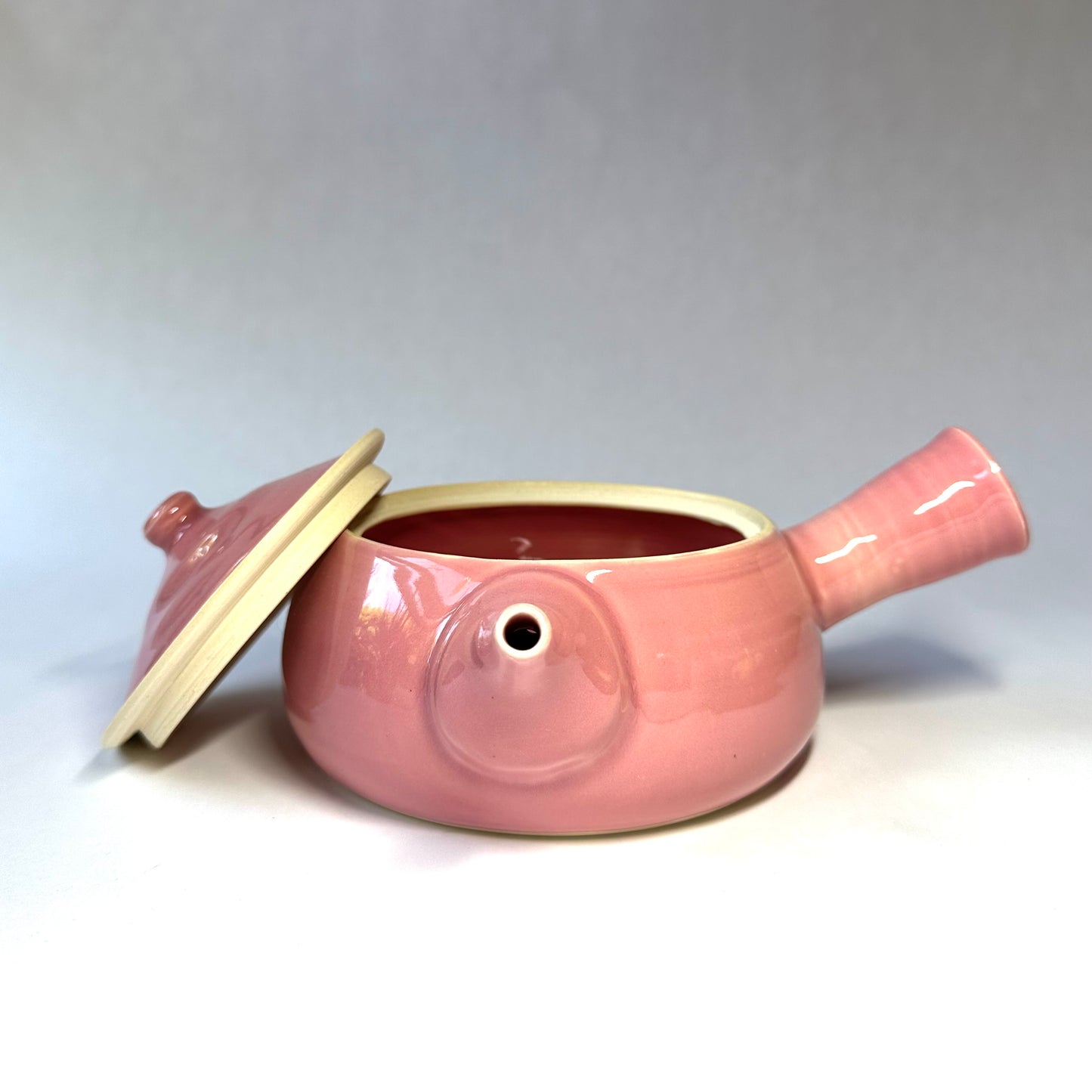Teapot 1