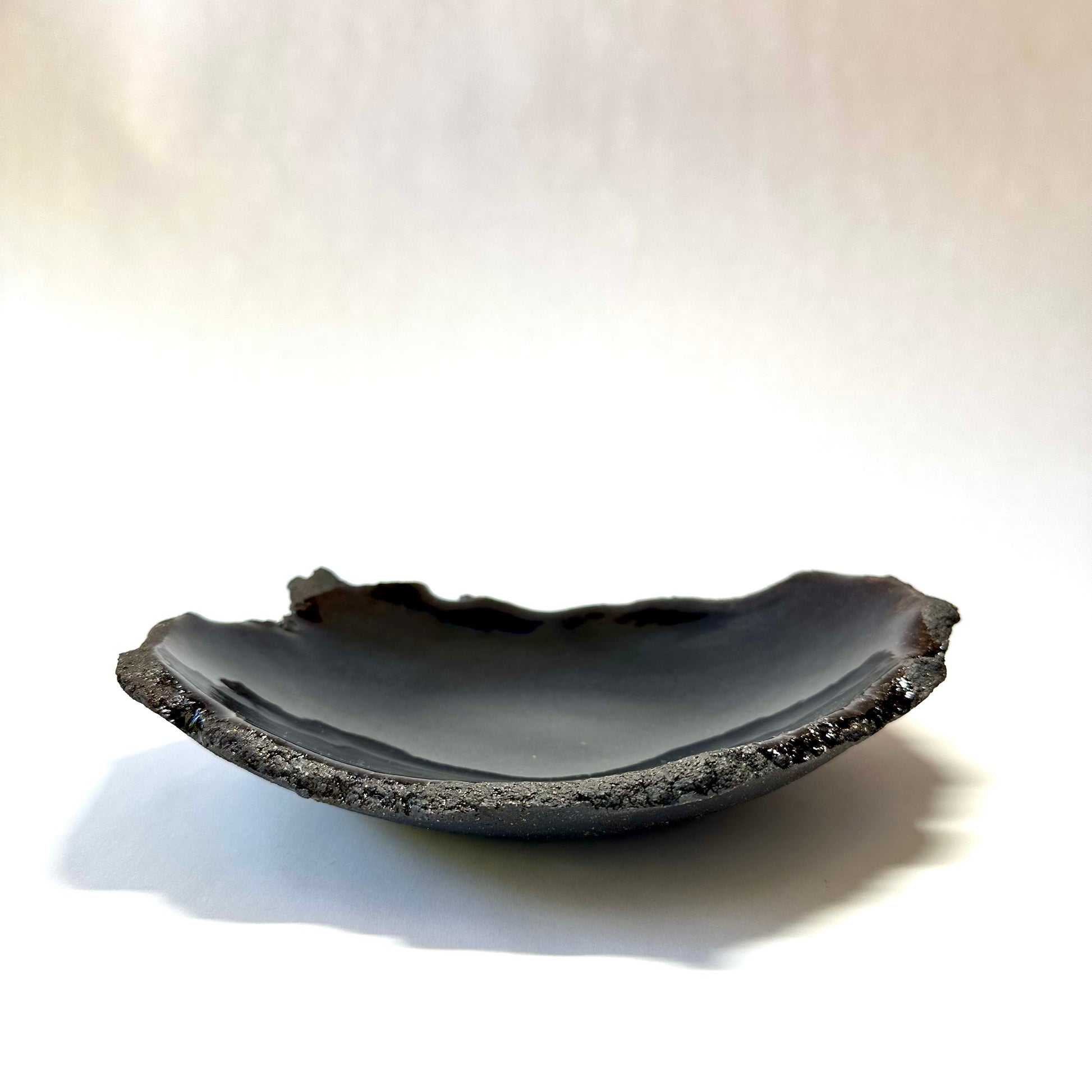 Bowl 3