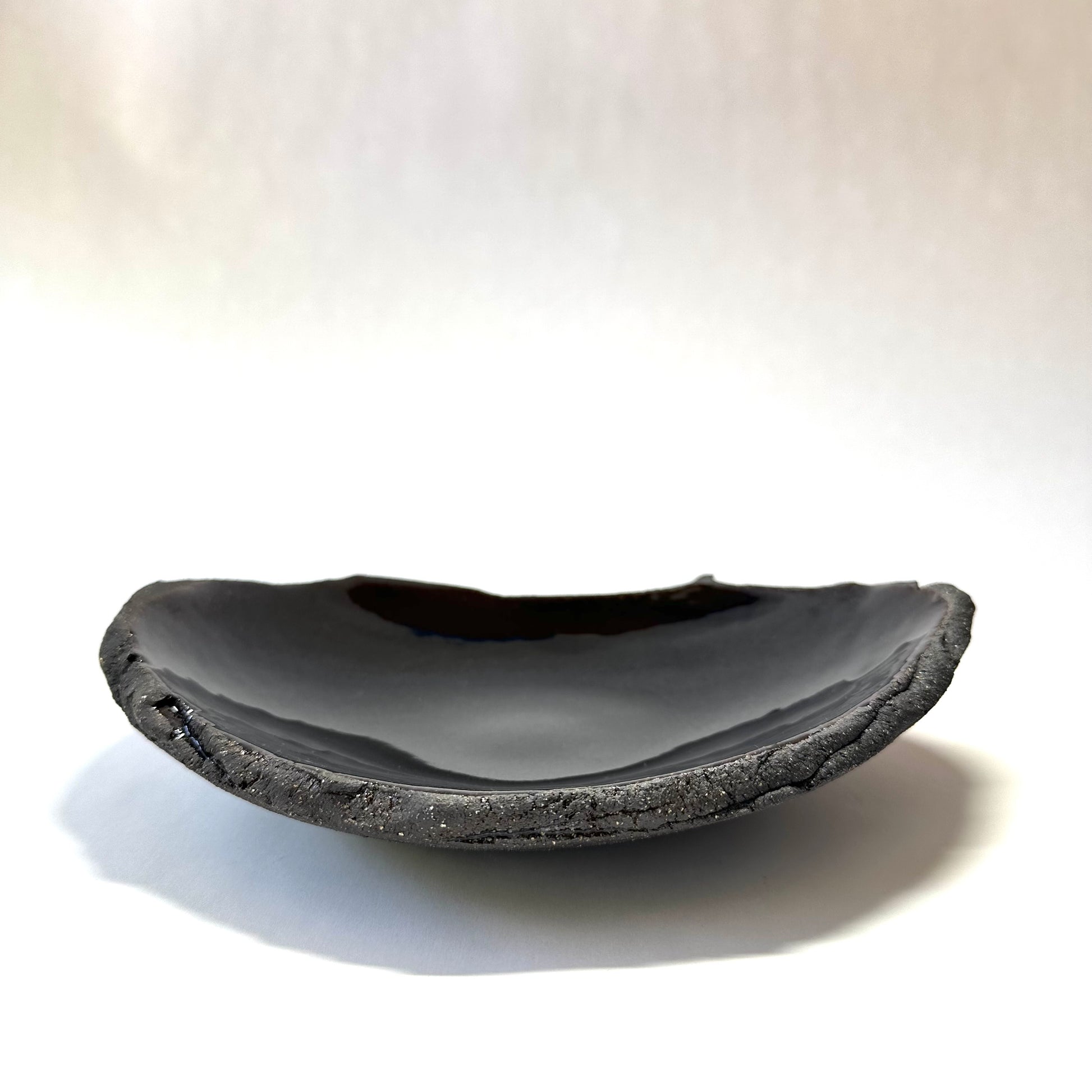 Bowl 4