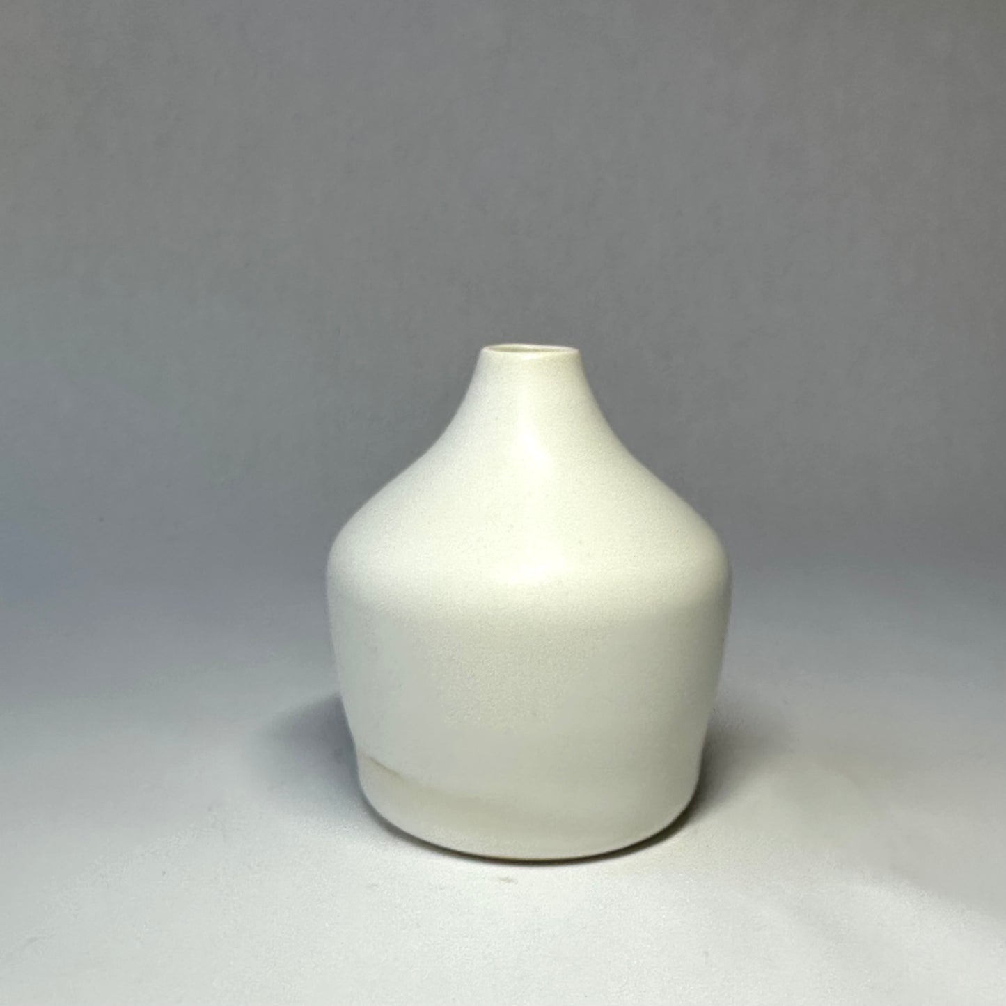 Bud vase 1