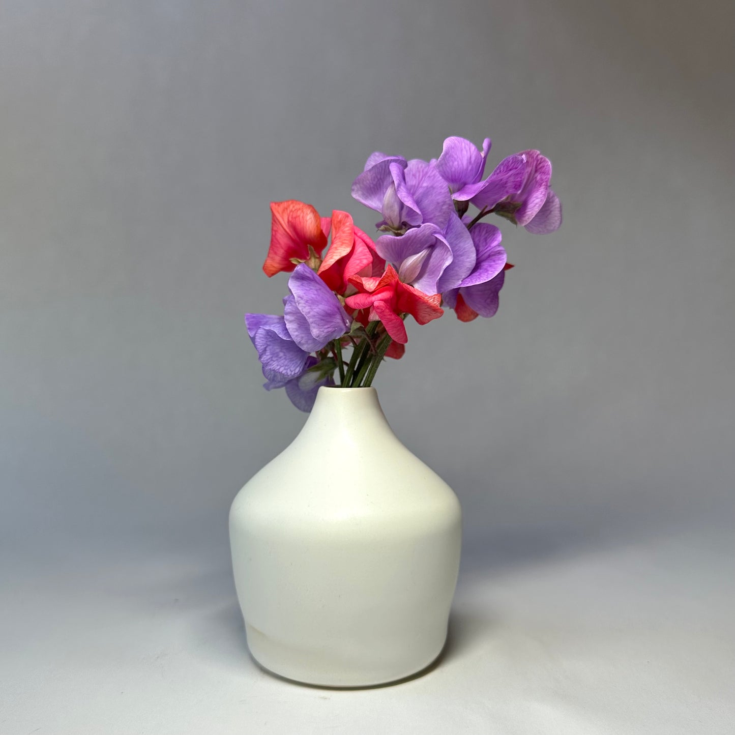 Bud vase 1